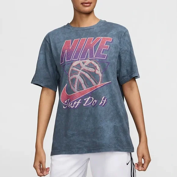 Nike Tee 365 - Picture 1 of 3